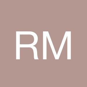 Meet your Posher, Ricky